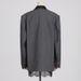 K Fashionable Temperament Suit Jacket, New Lace Patchwork Design, Long Sleeved Silhouette, Small Suit For Women_ecoleips.com
