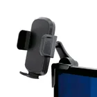 Mounts & Holders_ecoleips