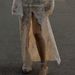 Women's Sexy Lace Panel Long Sleeve Side Slit Bodycon Mini Dress – Trendy Street Fall Gown 2026_ecoleips.com