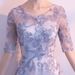 Bride's Toast 2026 Spring New Wedding Cheongsam Dress Chinese Style Red Slimming Engagement Evening Gown For Women_ecoleips.com