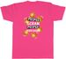 Women's T-Shirts Yorkshire Pudding Day Proper Scran Mens T-Shirt Tee Gift Top_ecoleips.com