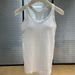 Long EBB Vest Ribbed Yoga For Women Breathable Detachable Running Sports Fitness Top With Chest Pad_ecoleips.com