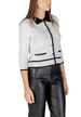 Morgan De Toi Cardigan DonnagnU_ecoleips.com