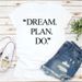 Eurean And American Cross-border Foreign Trade Women's Clothing, Simple Letter Print Round-neck Short-sleeve T-shirt_ecoleips.com