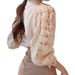 Aria Basics Aria Basics 2025 Direct Sale From Source Manufacturer: New Autumn/Winter European And American Cross-Border Foreign Trade Women's_ecoleips.com