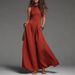 2026 European And American Cross-border Independent Site Western Bohemian Sleeveless Casual Double-pocket Dress_ecoleips.com