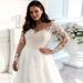 Women's Clothing Simple sexy big backless travel patting small tail soft yarn lace slimming_ecoleips.com