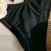 Women's Clothing Fashion Three Dimensional Flower Bikini Suit_ecoleips.com