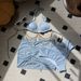 European And American New Sexy Drawstring Straps Glittering Cloth Diamond Hanging Chain Three Piece Swimsuit Bikini_ecoleips.com