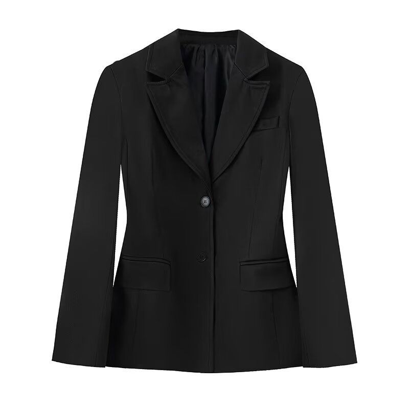 European And American Foreign Trade Women's Clothing INS Cross-Border Hot-Selling Multi-Color Selection With_ecoleips.com