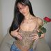 Women's Fashion 2025 Spring Summer New Print Sexy Crop Strapless Tube Top_ecoleips.com