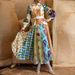 2026 Spring New Collection: Cross-Border European American Foreign Trade Women's Clothing, Fashionable And Elegant_ecoleips.com