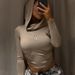 YD278 European And American Urban Basic Solid Color Two-way Wear Off-shoulder Stretch Top, Elegant Hooded Long T-shirt_ecoleips.com