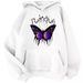 The 2026 New Women's Hoodie Is Loose And Comfortable_ecoleips.com
