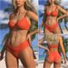 Swimsuit Women New Bikini Swimsuit Suit Swimsuit Two Piece Swimsuit_ecoleips.com