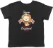 Women's T-Shirts Personalised World Cup England 2026 Football Fan Kids T-Shirt Boys Girls Gift_ecoleips.com