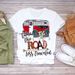 Wholesale Cross-border Women's Clothing, Summer Geometric Pattern T-shirts For Women_ecoleips.com