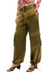 Desigual Pantaloni DonnaCXzXzPw_ecoleips.com