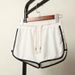 New Style Women's Sports Shorts Summer Sleep Pants Casual Home Yoga Running Fitness Bottoms_ecoleips.com