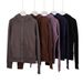 Women's Clothing Scuba Slim Fit Full Zipper Fleece Lined Hooded Cardigan Sweatshirt Casual Sports Jacket For Women In Stock_ecoleips.com