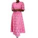 Women's Clothing New Elegant French Design Hollow Top Fashion Casual Suit Women's Clothing_ecoleips.com