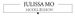 JULISSA MO Sexy Backless Mermaid Dress For Women Black Spaghetti Strap High Waist Dress Winter Slim Elegant Party Evening Dress_ecoleips.com