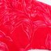 cross-border Women's Clothing Wholesale New European And American Style Fashionable Versatile Floral Print_ecoleips.com