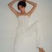 2026 Summer European And American Cross-Border Foreign Trade New Women's Clothing High-Elastic Mesh Strap Shapewear_ecoleips.com