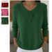 Women's Clothing Retro Playful Women's Slimming Collared Sweater Fashionable Elegant Versatile Knitwear Relaxed Stylish Style For Women_ecoleips.com