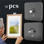 Hooks & Rails_ecoleips