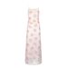 AD180 Cross-Border Early Spring Floral Print Lace Mesh Strap Fashionable Sweet Slim-Fit Dress_ecoleips.com