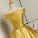 Women's Clothing Summer New Host Graduation Small Dress Annual Meeting Performance Dress_ecoleips.com