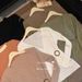 Women's Autumn Winter Slim Fit Knitted Base Layer Top V Neck Long Sleeve Unique Design for Layering Sweaters_ecoleips.com