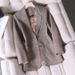 Women's Clothing casual temperament all-matching style fashion small suit_ecoleips.com