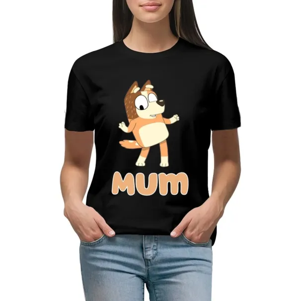 Puppy T-Shirt Summer Clothes Cute Top Ladies T-Shirt Shirt Women Clothes My Body My Choice Graphic T Shirts_ecoleips.com