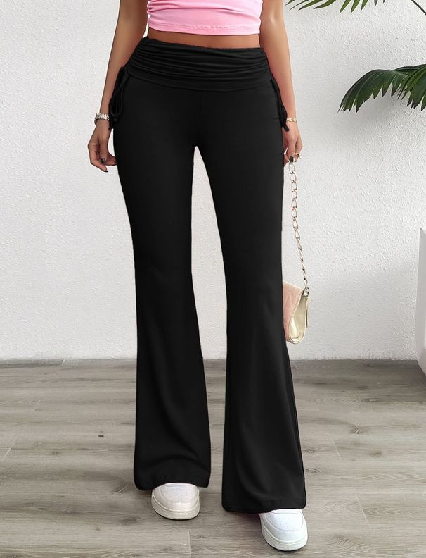 DiYun Independent Station European And American Foreign Trade Women's Clothing 2025 Autumn/Winter_ecoleips.com