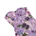 Women's Clothing Sequins Tube Top One Step Skirt Slim Sexy Slim Slit Long Skirt Dress_ecoleips.com