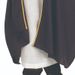 Halloween Cosplay Party Arab Costume For Adult Men Stage Performance Outfit_ecoleips.com
