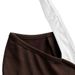 Voya Women's Clothing European American Women's Clothing 2026 Autumn Winter New Slim-fit Knitted Long-sleeve T-shirt With_ecoleips.com