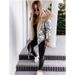 Winter Hooded Slim Short Cotton Jacket Bright PU Solid Color Fashionable Warm Zipper Cotton Jacket_ecoleips.com
