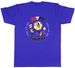 Women's T-Shirts Personalised Egypt World Cup Heart Football Fan Mens T-Shirt Tee Gift Top_ecoleips.com