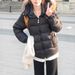 2025 s ket down jacket for men and women, parka, couple style, thick w windproof vest_ecoleips.com