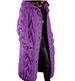 2026 New European And American Fashion Cardigan Plus Size Coat Fashionable Sweater Cross-Border Women's Knitwear_ecoleips.com