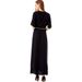 Middle Eastern Women's Robes, Arab Saudi Dubai Ladies' Long Dresses, Southeast Asian Independent Website Ethnic_ecoleips.com