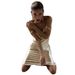 Women's Clothing Suspender Backless Sexy Dress Slim Fashion Long Skirt_ecoleips.com