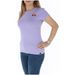 T-Shirt DonnaLvkVQXhdBfexHzpiA_ecoleips.com