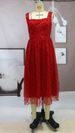 Women's Clothing women's new sequin wedding dress sexy dress _ecoleips.com