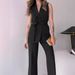 2025 Fashion Casual Elegant Women's Suit_ecoleips.com