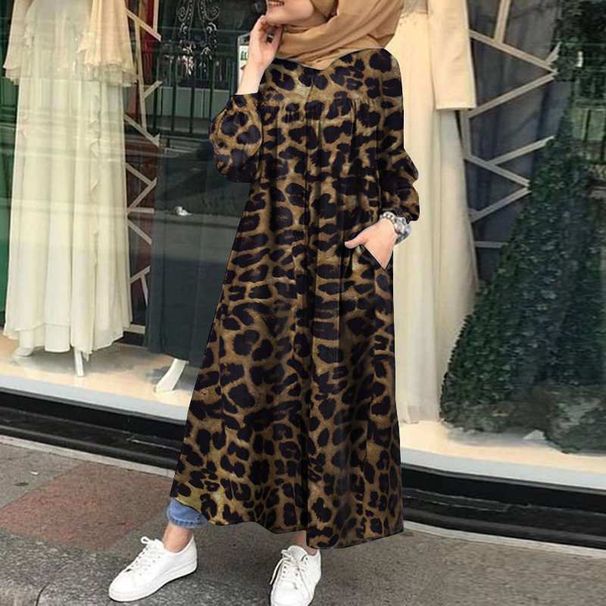 Women's Clothing Fashion autumn literary national style retro ethnic long sleeved stand up collar loose women's windbreaker agent franchise_ecoleips.com