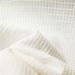Summer New Women's Elegant Short Knitted Cardigan V Neck Short Sleeved Thin Jacket Woven Top_ecoleips.com